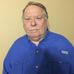 Steve Chism - Facebook