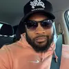Steve Chism - @sbchism87 - TikTok