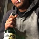 Steven Chism - @chismsteven - Instagram