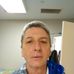 Steven Chism - Facebook