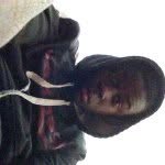 Steven Chism - @steven_chism - Instagram