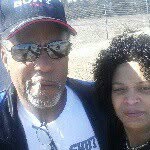 steven chism - @skiball_chism - Instagram