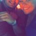 Steven Chism - Facebook