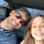 Steven Chism - @steven.chism - Instagram