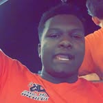 steven chism - @single.slabs - Instagram