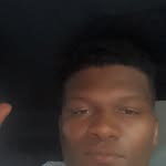 Steven Chism - @stevenchism2300 - Instagram