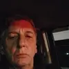 Steven Chism - @steven.chism - TikTok