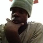 Steven Chism - @fresh123_ - Instagram