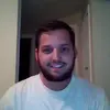 Steven Chismar - @stevenchismar - TikTok