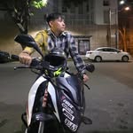 steven - @chismososteven - Instagram