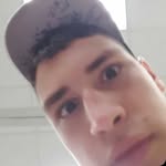 @steven_la_chismosa - Instagram