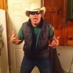 Steven Tyler Chism - @stevenchism93 - Instagram