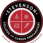 @stevenson_.chisme - Instagram