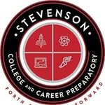 @stevenson_chisme - Instagram