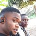Chisom Steven - Facebook