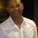 Steve Chisolm - Facebook