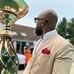 Steven Abdul Chisolm - Facebook
