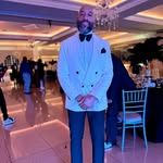 Steven Abdul Chisolm - @mr.s.chisolm - Instagram