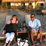 Steven Chisolm - @brutus1780 - Instagram
