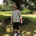 Steven Chisolm - @call_me_stevoo - Instagram