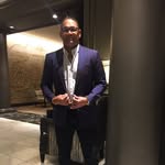 Steven Chisolm - @steven.chisolm - Instagram