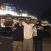 Steven Chisolm - Facebook