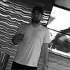Steven Chisolm - @stevenchisolm1 - TikTok