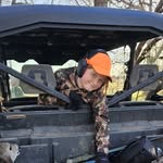 Steven Chisolm - @truetelligentservices - Instagram