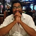 Steven J. Chisolm - @stevenj.chisolm - Instagram
