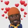 Steven Saleem Chisolm - @stevensaleemchiso - TikTok