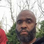 Steven Saleem Chisolm - @asaleem041 - Instagram