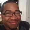 stevenjchisolm - @stevenchisolm7 - TikTok