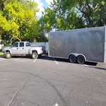 Steve Christopherson - @f.a.c.t_services - Instagram