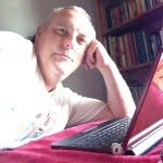 Steve Christopherson - @computech1 - Instagram