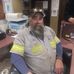 Steve Christopherson - Facebook