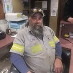 Steve Christopherson - @sc6097350 - Instagram