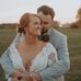 Steven Christopherson - Facebook