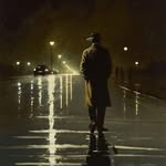 Steven Christopherson - @christopherson_steven - Instagram