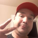 Steven Christopherson - @steven_christopherson - Instagram