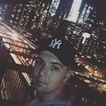 Steven Christopherson - @christopherson.steven - Instagram