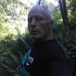 Steven Christopherson - @christophersonsteven - Instagram