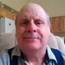 Steven Christopherson - Facebook