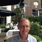 Steven Christopherson - @steven.christopherson - Instagram