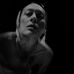 Steven Christopherson - Facebook