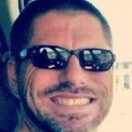 Steven Christopherson - @jaxgramps1 - Instagram