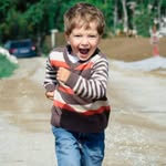 Steven Christopherson - @littlestevie123 - Instagram