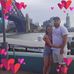 Steven Christopherson - Facebook