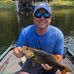 Steven Christopherson - Facebook