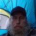 Steven Christopherson - Facebook