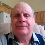 Steven Christopherson - @fenone2347 - Instagram
